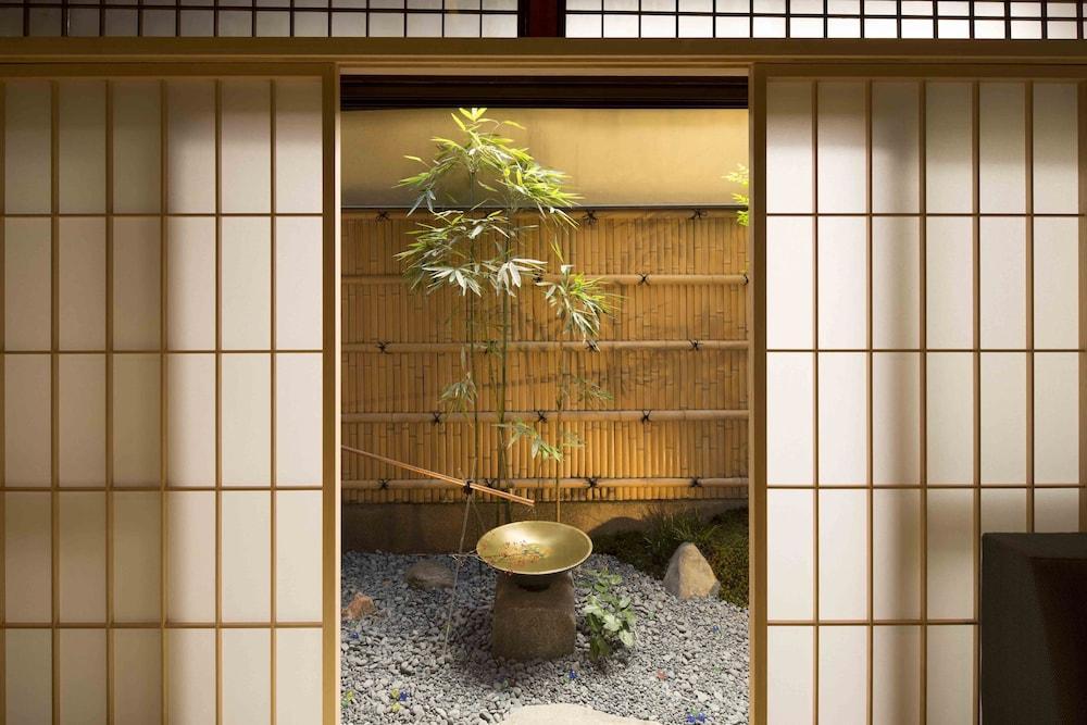 Casa de férias Resi Gion Shijo Quioto