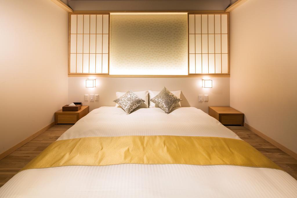 Resi Gion Shijo