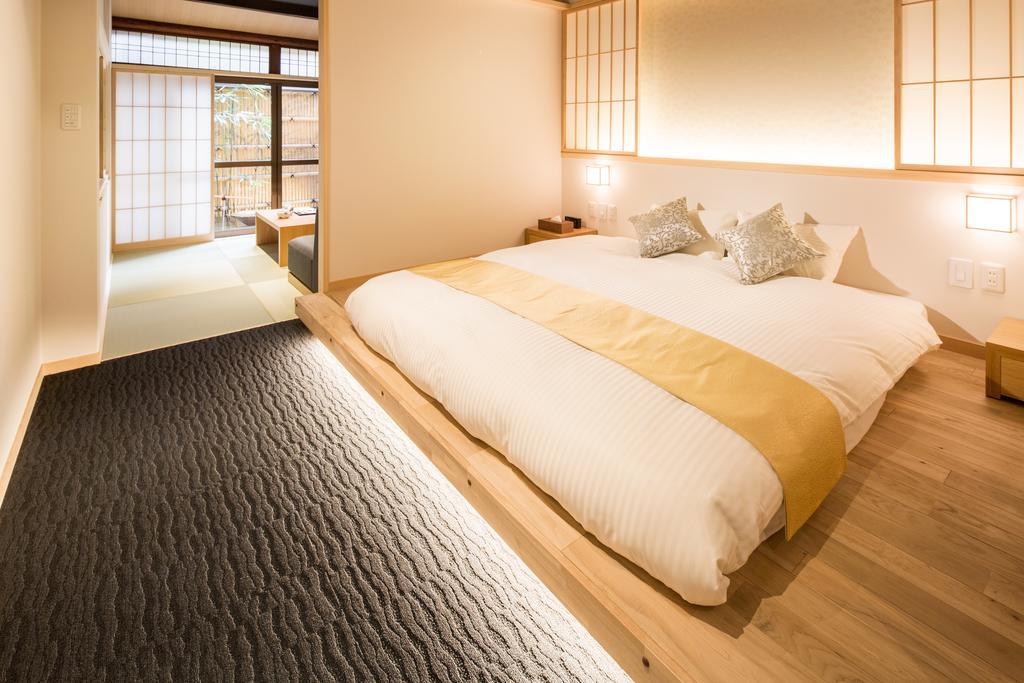 Resi Gion Shijo