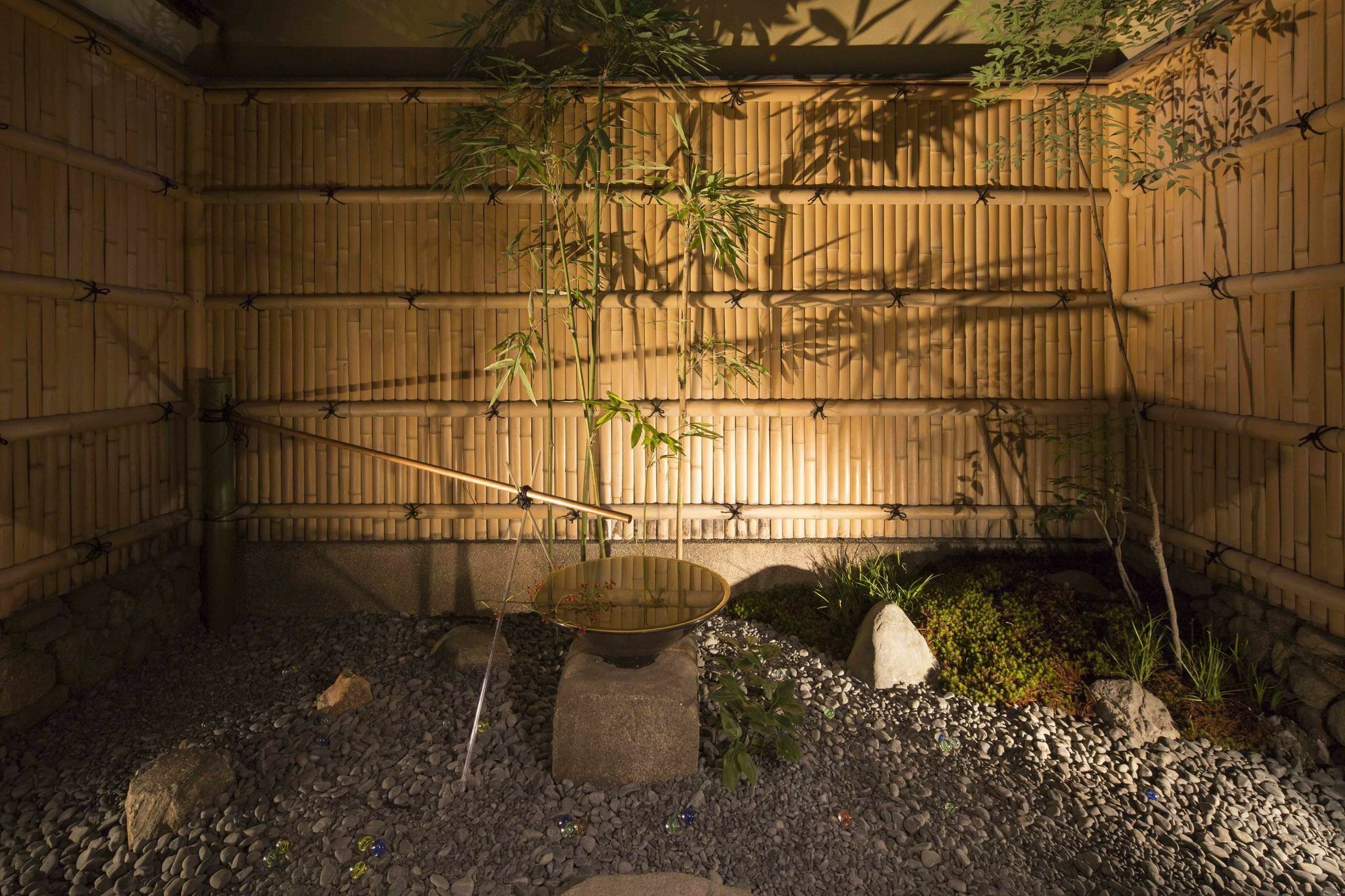 Resi Gion Shijo Casa de férias