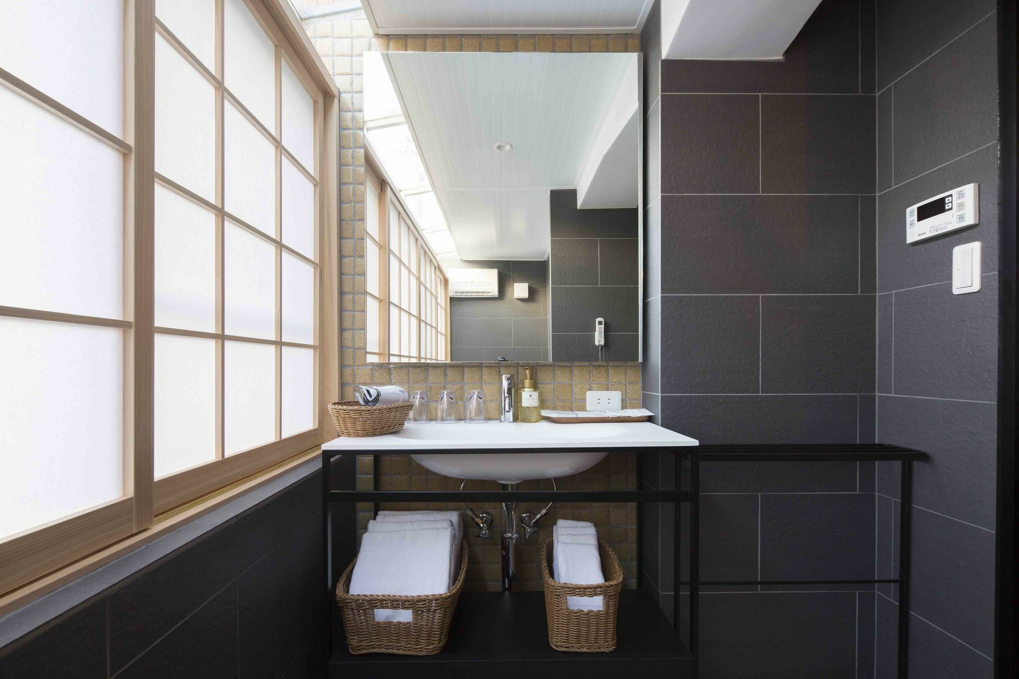 Resi Gion Shijo
