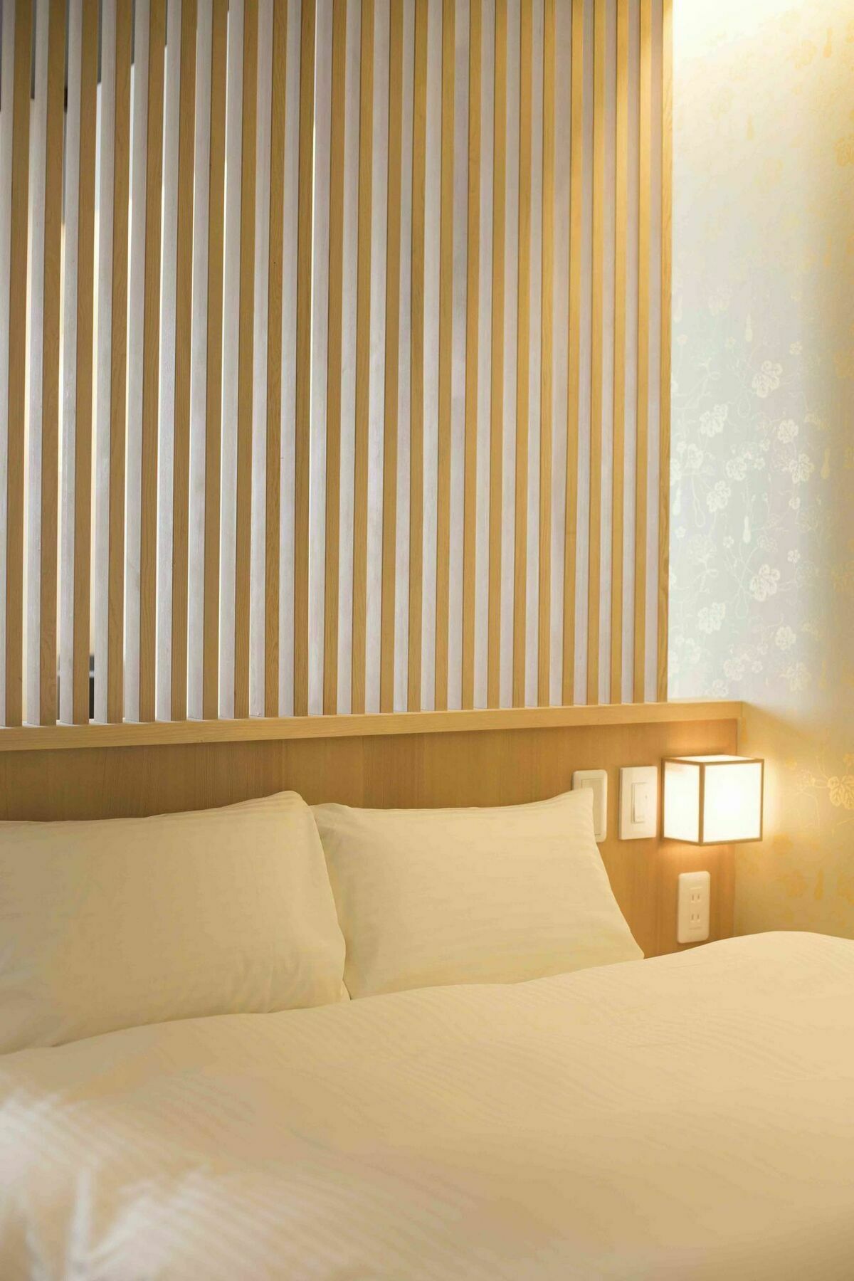 Resi Gion Shijo *